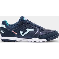 Παπούτσια Joma Top Flex 2504 TF TOPS2504TF