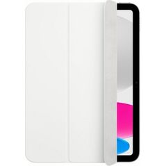 apple Etui Smart Folio do iPada (A16) - białe
