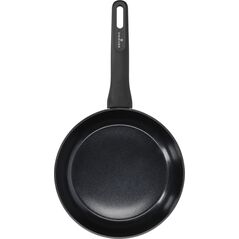 ZWIEGER STIGA Patelnia 20 cm
