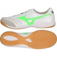 Παπούτσια Mizuno Morelia Sala Elite IN Q1GA251237