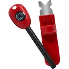 Krzesiwo z kompasem BCB GRAND CN340 (429747)