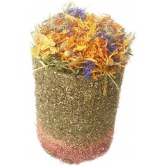 FACTORYHERBS FLOWER BOX 150g