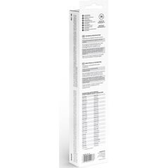 SAVIO PILOT UNIWERSALNY/ZAMIENNIK DO TV SHARP-SMART TV RC-19