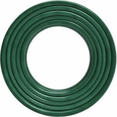 AWTools wąż ogrodowy standard 3/4" 50m (AW70421)