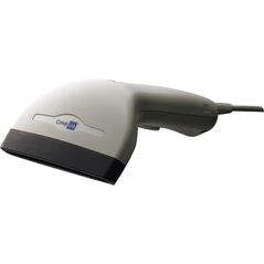 Czytnik kodów kreskowych CipherLab  (A1090RPLUS001)