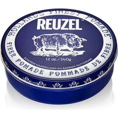 Reuzel Fiber Pomade pomada do stylizacji włosów 340g
