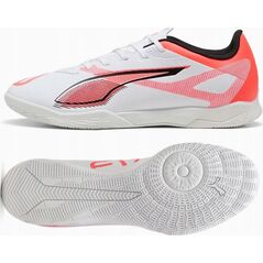 Παπούτσια Puma Ultra Play IT 108326-01
