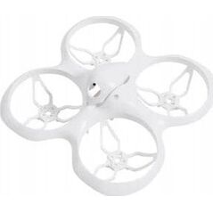 BETAFPV CETUS X FRAME