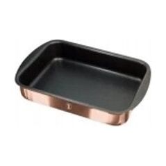 BRYTFANNA FORMA 35x27cm BERLINGER HAUS BH-7896 ROSE GOLD