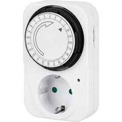 Kemot Programator analog.TS-WF1 gn.niemieckie - URZ2001-5