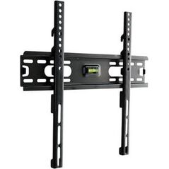 Omega Uchwyt ścienny 32'' - 55''