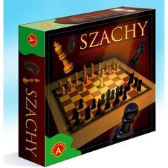 Alexander Szachy (0285)