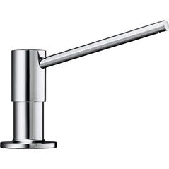 Franke Υπόλοιπο Franke 119.0500.478 - 119.0500.478