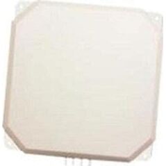 Κεραία Extreme Networks ANT WIDE BEAM DIR 36IN CBL