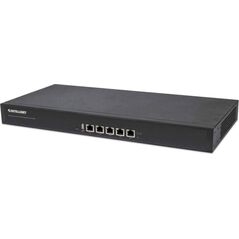Access Point Intellinet Network Solutions Management Controller (525749)