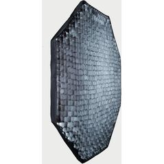 Elinchrom Elinchrom Rotagrid Indirect Octa 150cm