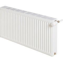 Stelrad ΘΕΡΜΑΝΤΙΚΟ ΣΩΜΑ STELRAD COMPACT C22/400x0900 /903W/