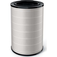 Philips Philips filtr NanoProtect FY4440/30