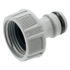 Gardena Przyłącze kranowe 26,5 mm G 3/4" - 18201-29