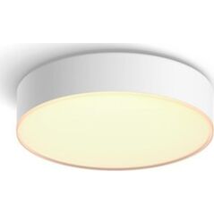 Lampa sufitowa Philips Philips Hue Enrave white S