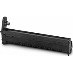Konica Minolta Κύρια μονάδα φόρτισης KonicaMinolta για bizhub C1060/C1070 (A50UR70300/311/323)