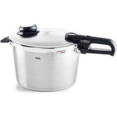 Fissler Szybkowar 8,0l 22cm Vitavit Premium S4