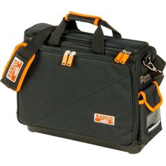 Bahco Torba narzędziowa 4750FB4-18