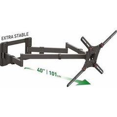 Barkan Uchwyt ścienny BM464XL 13'' - 80''