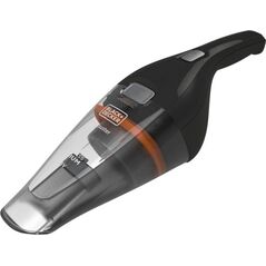 Odkurzacz ręczny Black&Decker NVC115BJL-QW