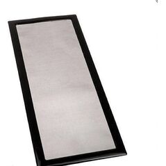 DEMCiflex Φίλτρο σκόνης για Lian Li O11 Dynamic - πίσω (1105)