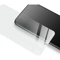 Προστατευτικό MyScreen Apple iPhone 13/13 Pro 6.1" - γυαλί ασφαλείας MyScreen DIAMOND GLASS