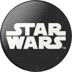 PopSockets POPSOCKETS Uchwyt do telefonu Standard Star Wars licencja