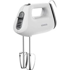 Mikser Kenwood Hand Mixer HMP10.000WH