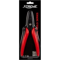 Blow 2472# Narz: szczypce 130mm tl-710 boczne mini