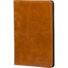 Etui na tablet Copenhagen - iPad 10.2" (2020/2021) - Tan