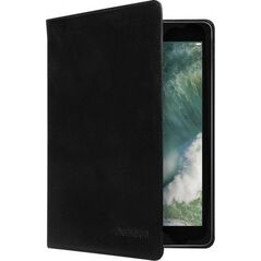 Etui na tablet Copenhagen - iPad 10.2" (2020/2021) - Black