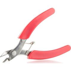 Blow 1444# Szczypce tnące boczne 110mm mini