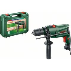 Wiertarka Bosch Wiertarka udarowa BOSCH EasyImpact 600 600 W