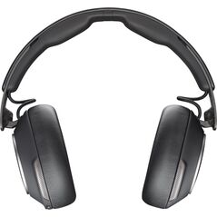 Słuchawki Poly Voyager Surround 80 UC czarne (8H2G3AA)