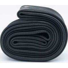 Radvik Dętka Radvik BIKE TUBE 14" X 1,95/2,125 AV35 CURVED czarny