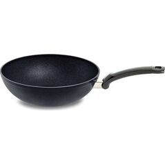 Patelnia Fissler Fissler Adamant Wok 28cm