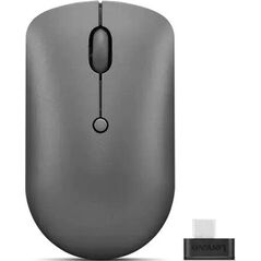 Ποντίκι Lenovo LENOVO 540 USB-C ασύρματο συμπαγές ποντίκι