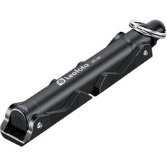 Leofoto Leofoto PC-20 Βάση Κινητού Τηλεφώνου με Στήριγμα 1/4&quot|