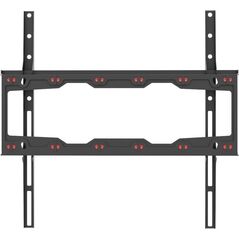 Barkan BARKAN ND300.B Τηλεόραση 29"-65", fiksuotas, γυψοσανίδα Sienai 13455429 7290016783605