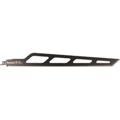 Makita MAKITA BRZESZCZOT DO PIŁ SZABLASTYCH HCS 400x1,5mm MATERIAŁY IZOLACYJNE