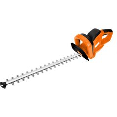 Nożyce do żywopłotu 600W 540mm