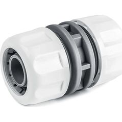 Bradas Reparator do węża 1" uniwersalny (2112)