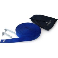 YakimaSport Linie wyznaczające pole gry 48m