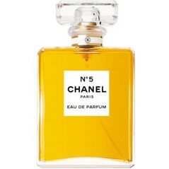 Chanel  N°5 EDP 200 ml