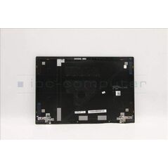 Lenovo COVER FRU COVER